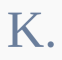 KAY Community Forum